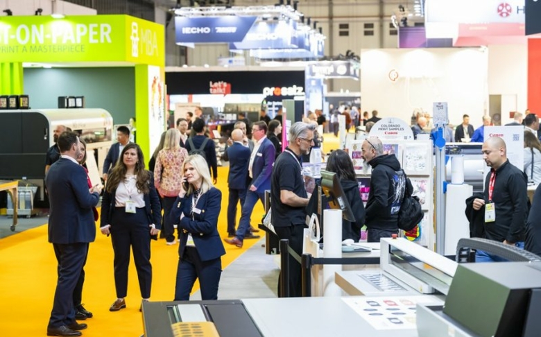 Fespa launches Fespa Future 