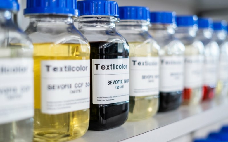 Textilcolor acquires Schoeller Technologies