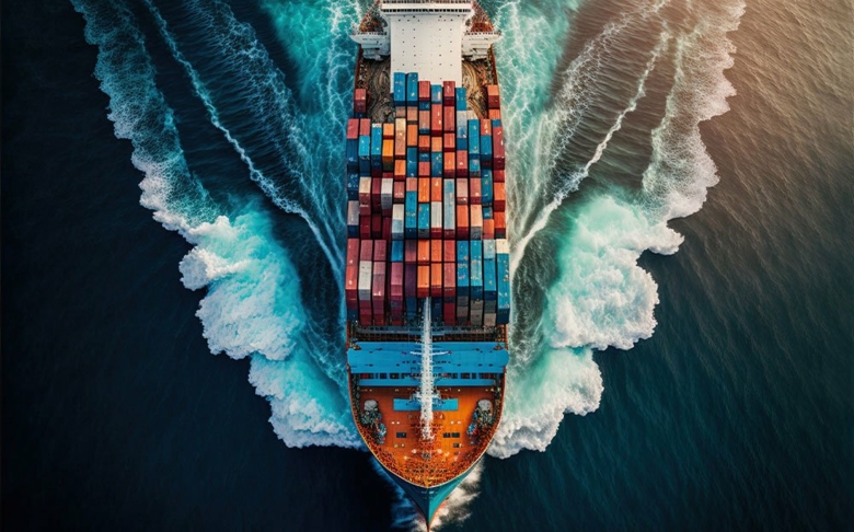 Sechs wichtige Veränderungen im Lieferkettenmanagement