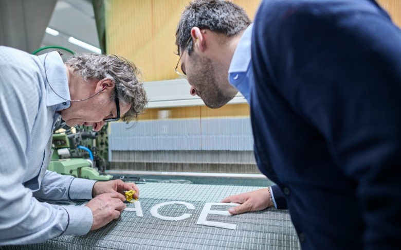 Three brands for more possibilities