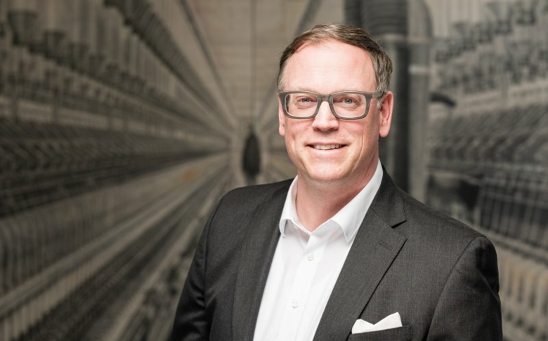 Spinning & Weaving – One Source