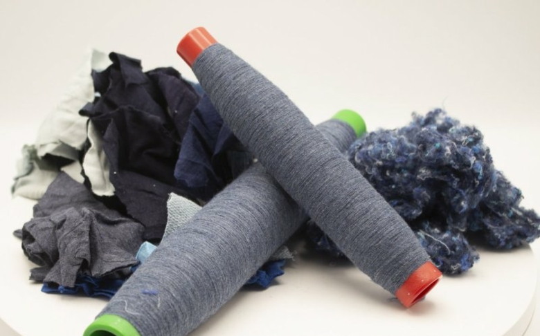 Fibre Quality Is Determined in the Opening Process