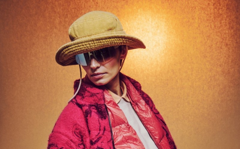 Suedwolle Group redefines wool outerwear