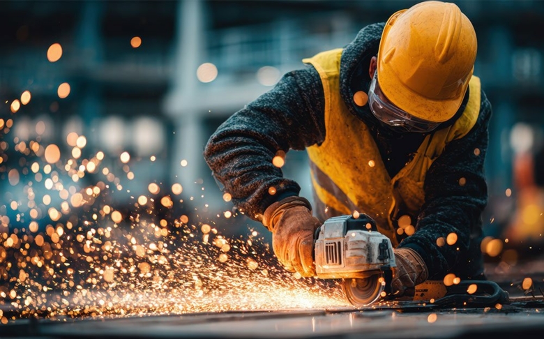 Innovationen für Schutz und Komfort