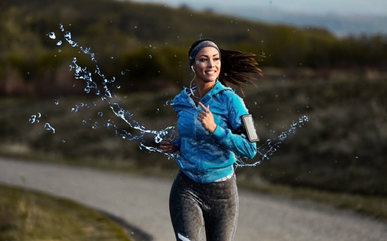 Climate neutrality in the textile coatings industry