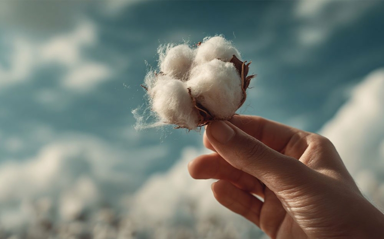 38. International Cotton Conference Bremen: Fokus Faserqualität