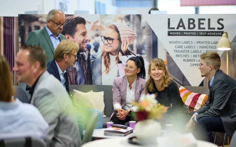 Hier treffen Trendprognosen auf Transformation