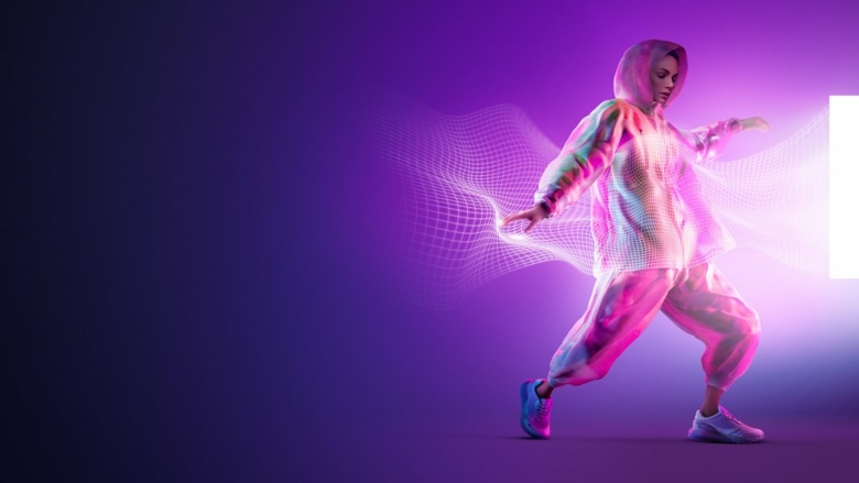 Agility and Impact in Fashion 4.0