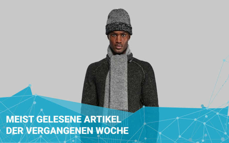 Rückblick unserer Branche – KW 31/2025
