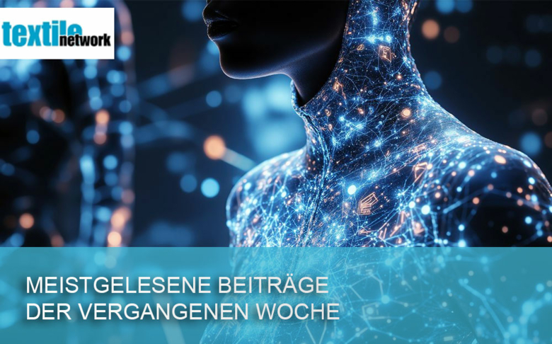 Top 5 der Woche – 6/2026