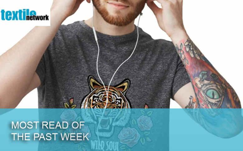 Top 5 of the Week – 11/2026