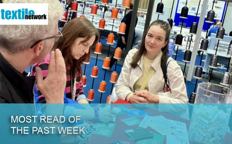 Top 5 of the Week – 17/2026