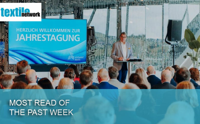Top 5 of the Week – 23/2026