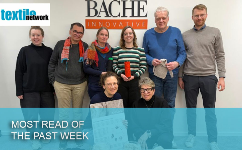 Top 5 of the Week – 25/2026