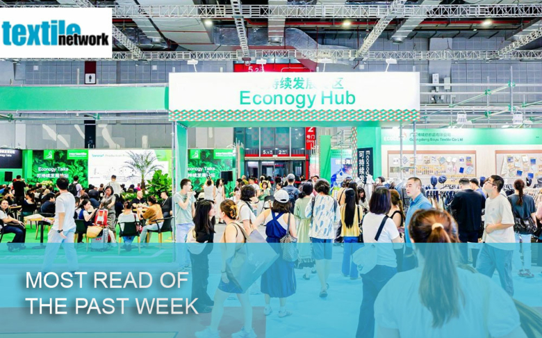 Top 5 of the Week – 27/2026