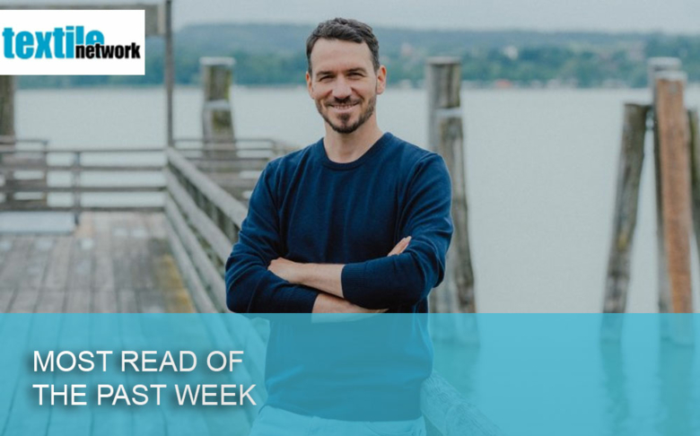 Top 5 of the Week – 29/2026