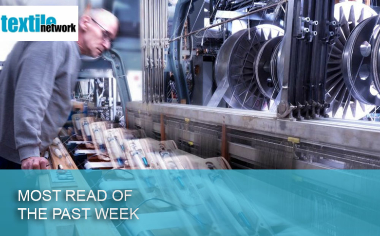 Top 5 of the Week – 34/2026