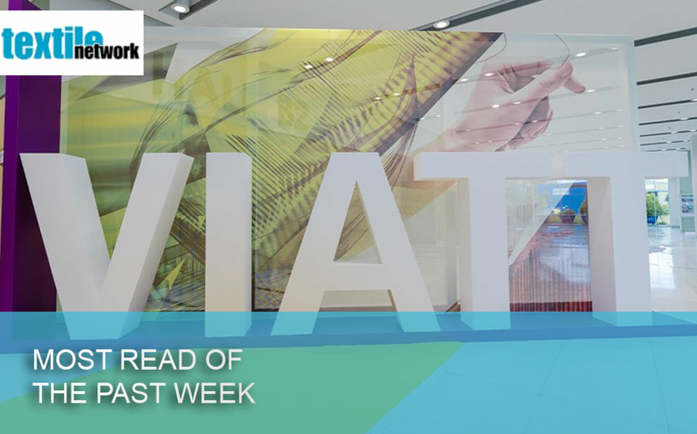 Top 5 of the Week – 35/2026
