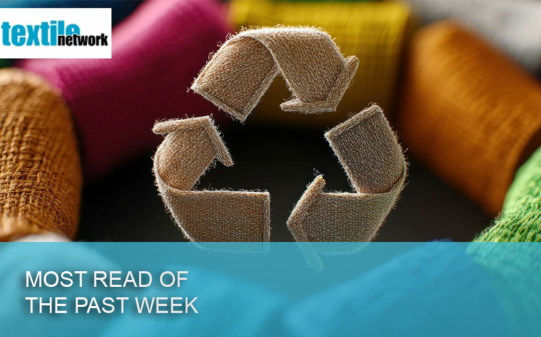 Top 5 of the Week – 36/2026