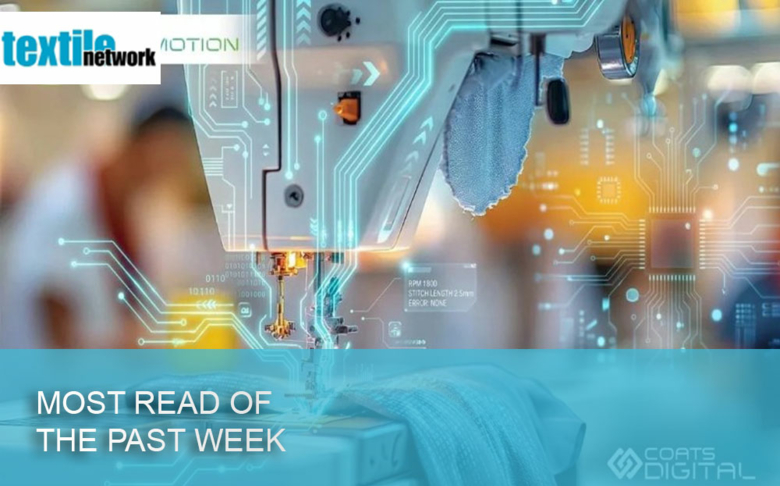 Top 5 of the Week – 38/2026