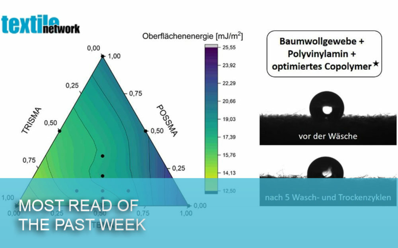 Top 5 of the Week – 40/2026