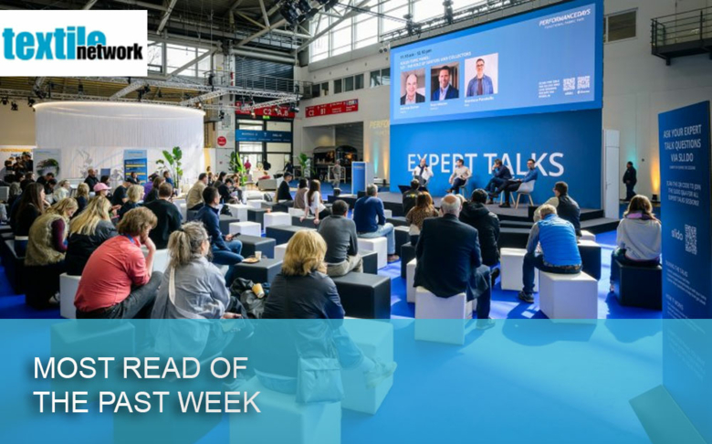 Top 5 of the Week – 41/2026