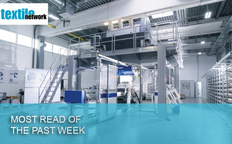 Top 5 of the Week – 42/2026