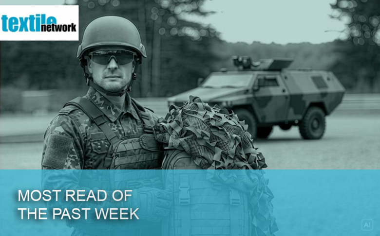 Top 5 of the Week – 43/2026