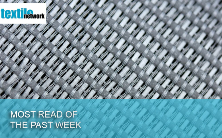 Top 5 of the Week – 7/2026