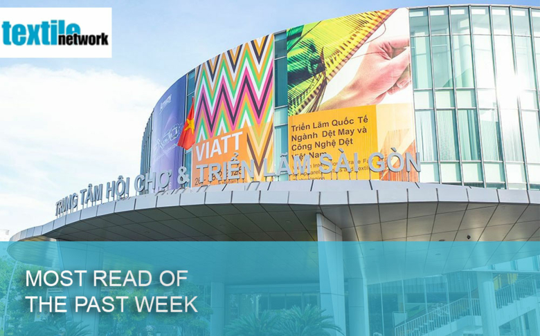 Top 5 of the Week – 8/2026