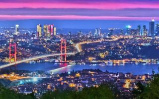 Panoramic-view-of-Istanbul-.jpeg