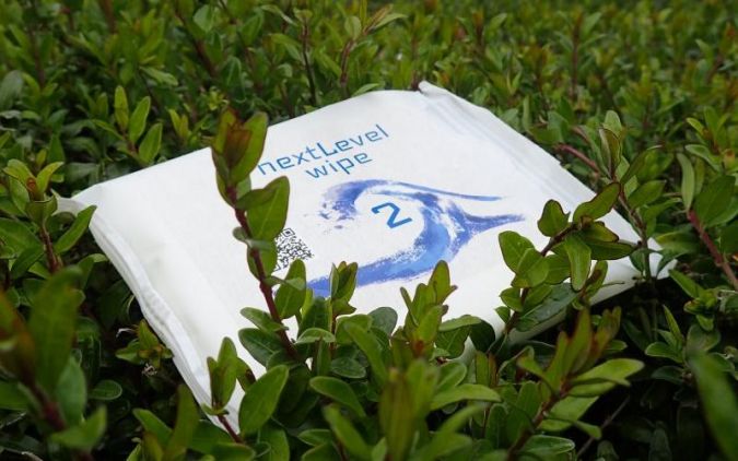 WLS-Feuchttuecher-von-Voith.jpg