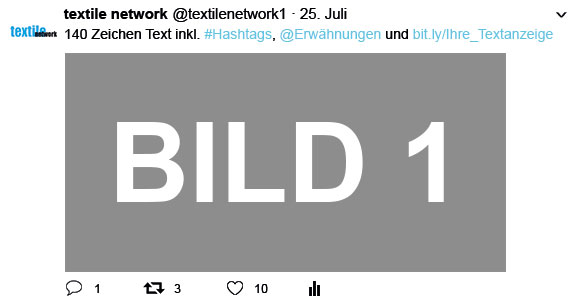 TN_Ansicht_Twitter_Mediadaten